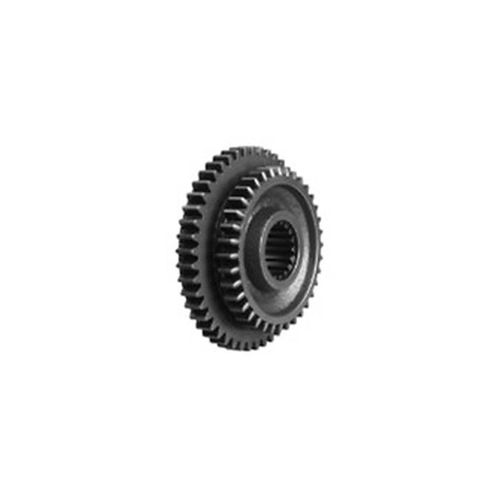 7351 GEAR INTERMEDIATE AND HIGH MF 135,240,165,265,285,375
