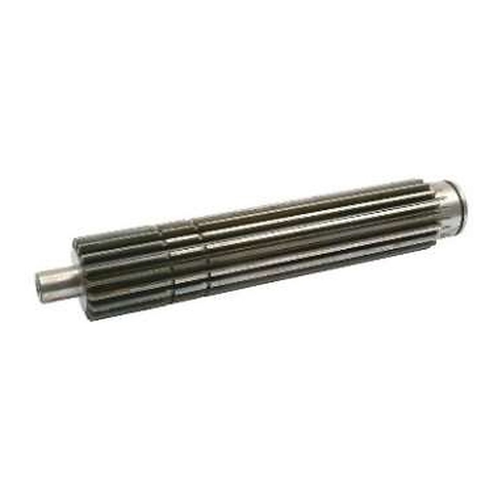 7401 SHAFT MAIN TRANSMISSION MF 1035 DI