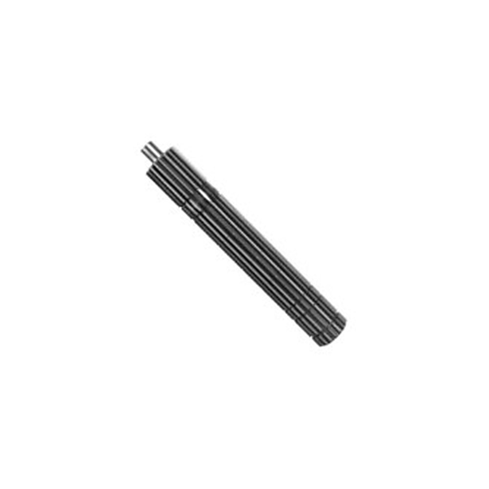7402 SHAFT MAIN TRANSMISSION MF 240,245,165,265