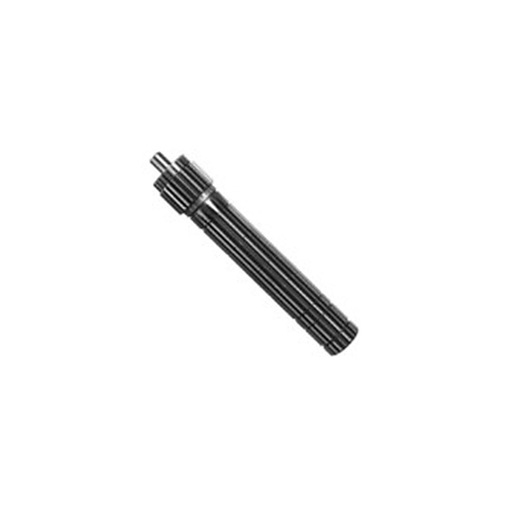 7403 SHAFT MAIN TRANSMISSION MF 185,285,375