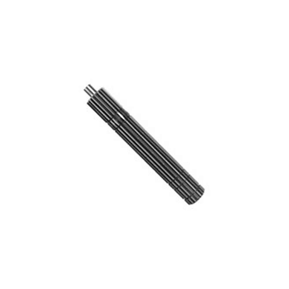 7405 SHAFT MAIN TRANSMISSION MF 240,245,165,265