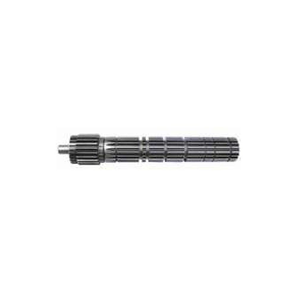 7406 SHAFT MAIN TRANSMISSION MF 185,285,375