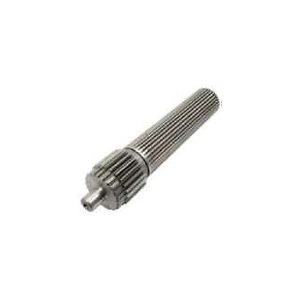 7407 SHAFT MAIN TRANSMISSION MF 390,399