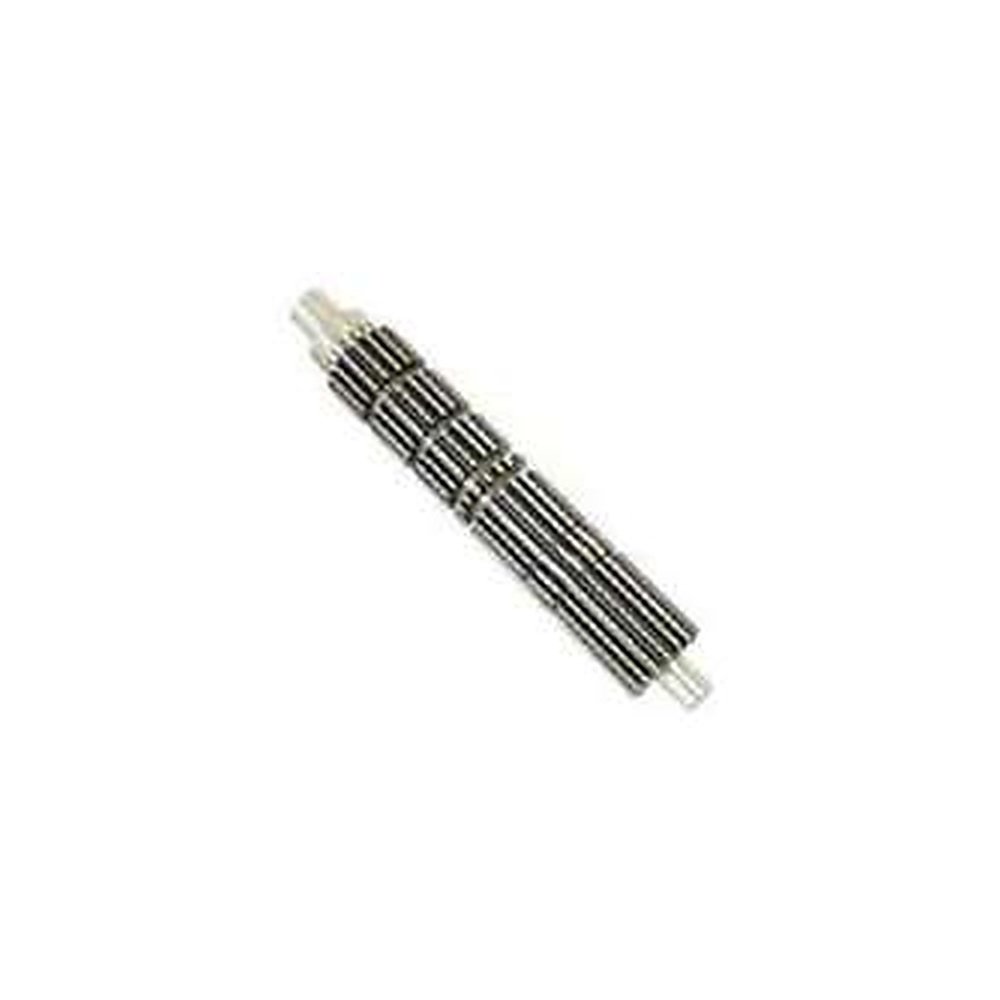 7408 SHAFT MAIN TRANSMISSION MF 165,175