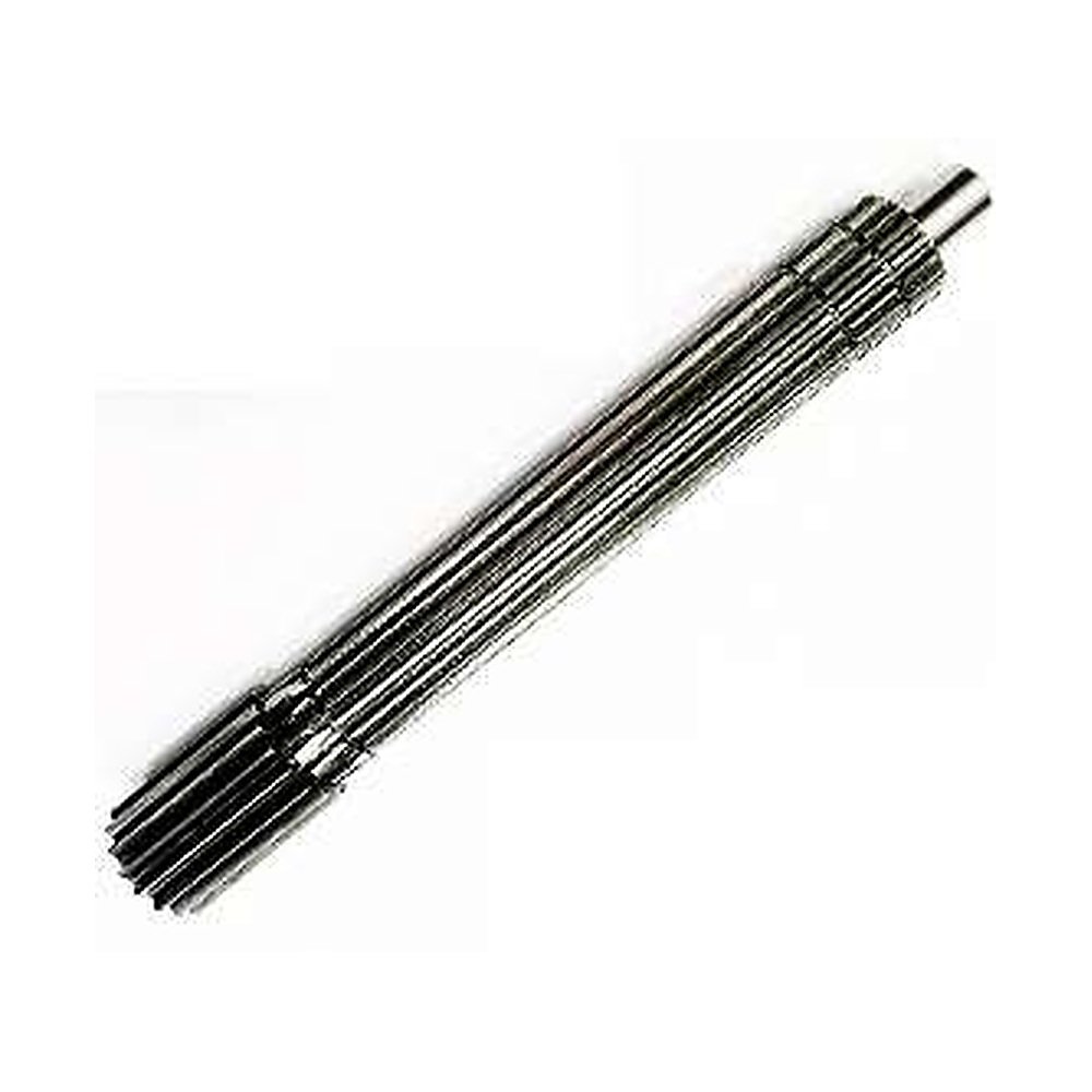 7409 MAINSHAFT MF 7250