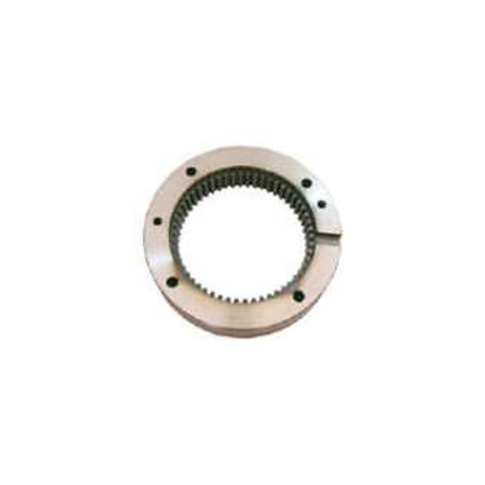 7450 GEAR PALENTRY RING MF 35,1040,IMT