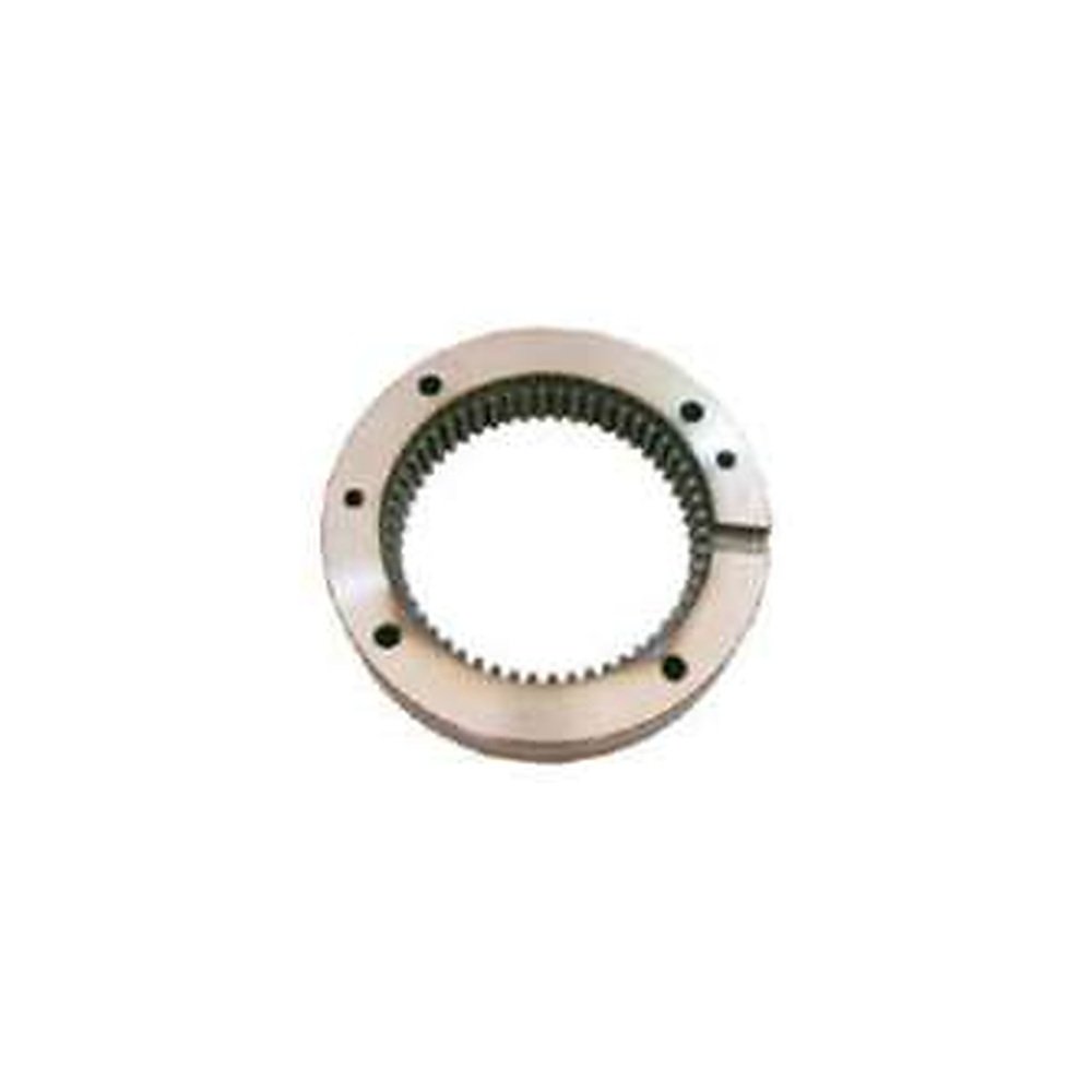 7451 GEAR PALENTRY RING MF 135,240,245