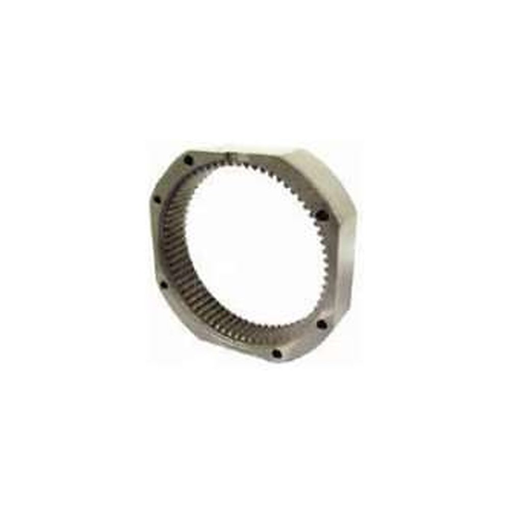 7452 GEAR PALENTRY RING MF 165,265,285,375