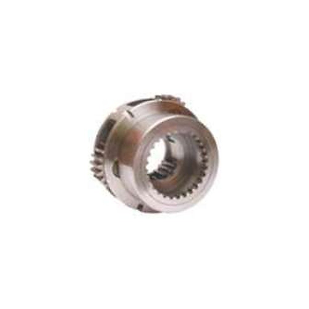 7500 CARRIER UNIT EPICYCLIC MF 35,1040,IMT
