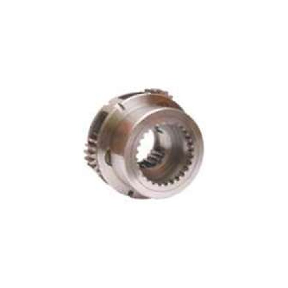 7501 CARRIER UNIT EPICYCLIC MF 135,240,245