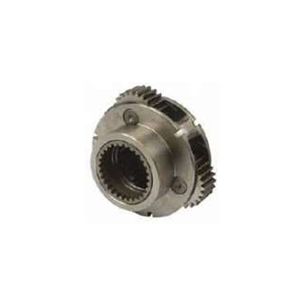7502 CARRIER UNIT EPICYCLIC MF 165,265,285,375