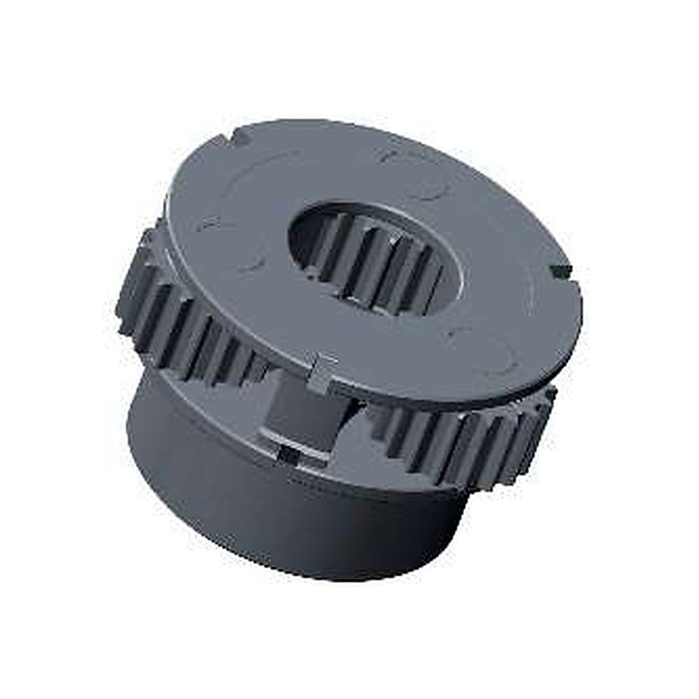 7503 CARRIER UNIT MF 7250