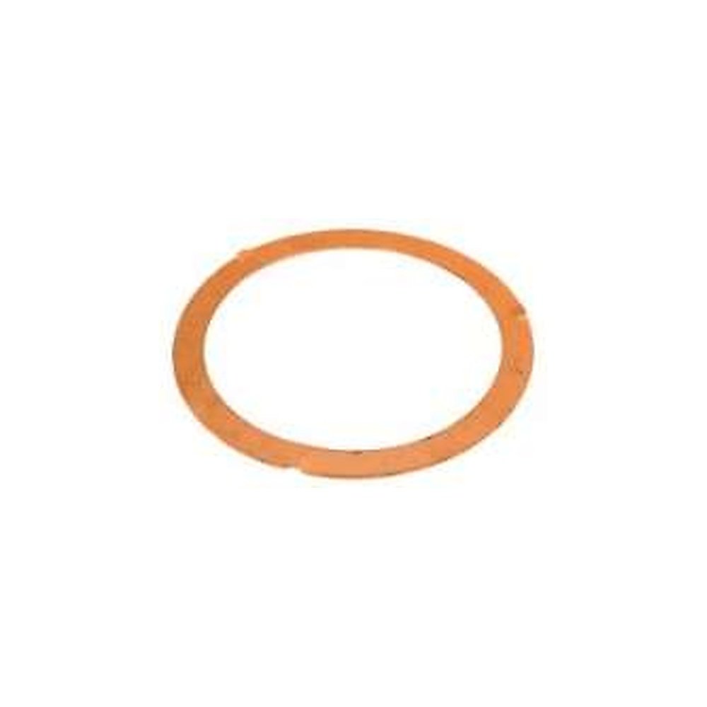 7551 WASHER PALENTRY THRUST MF 135,240,245