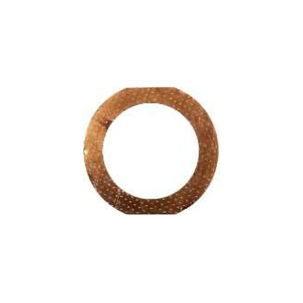 7552 WASHER PALENTRY THRUST MF 165,265,285,375