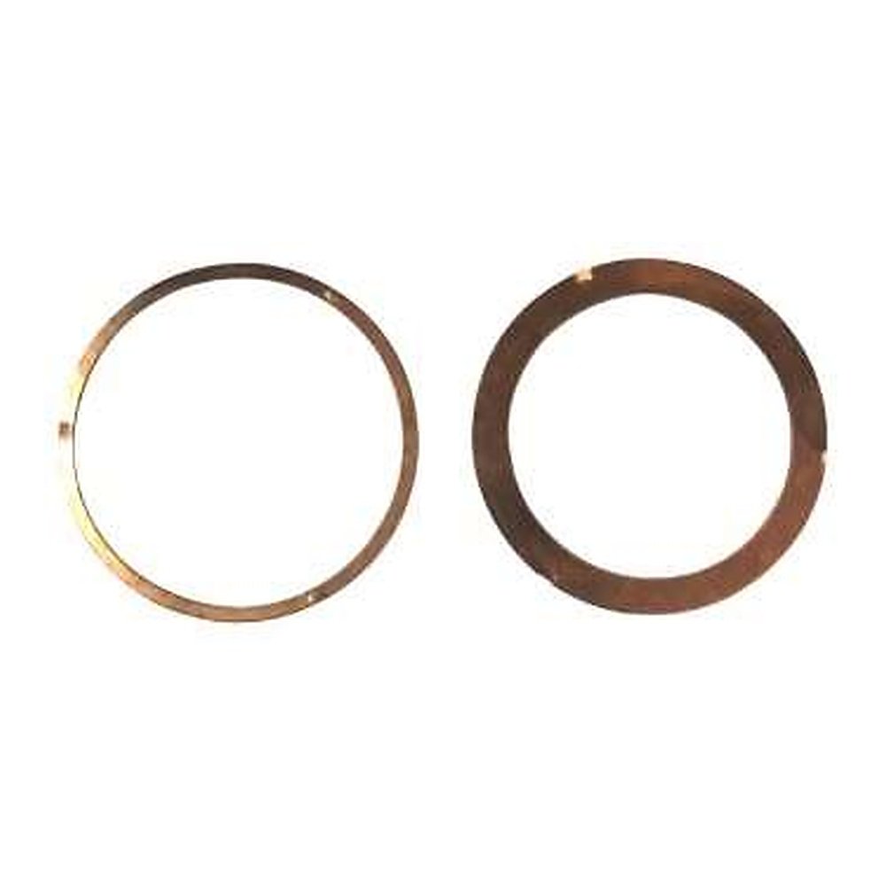 7553 CARRIER UNIT WASHER MF 7250