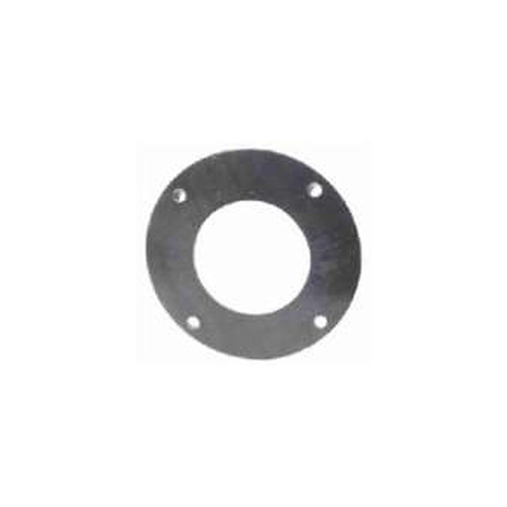7600 PLATE PALENTRY COVER MF 35,135,240,245