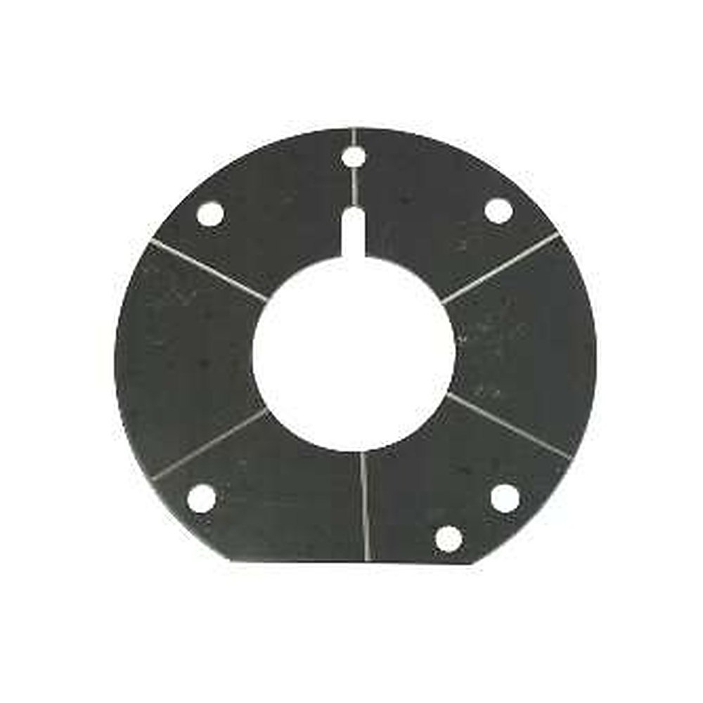 7601 PLATE PALENTRY COVER MF 35,135,240,245