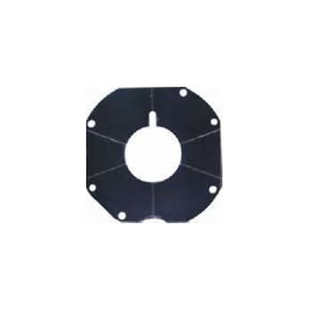 7602 PLATE PALENTRY COVER MF 165,265,285,375