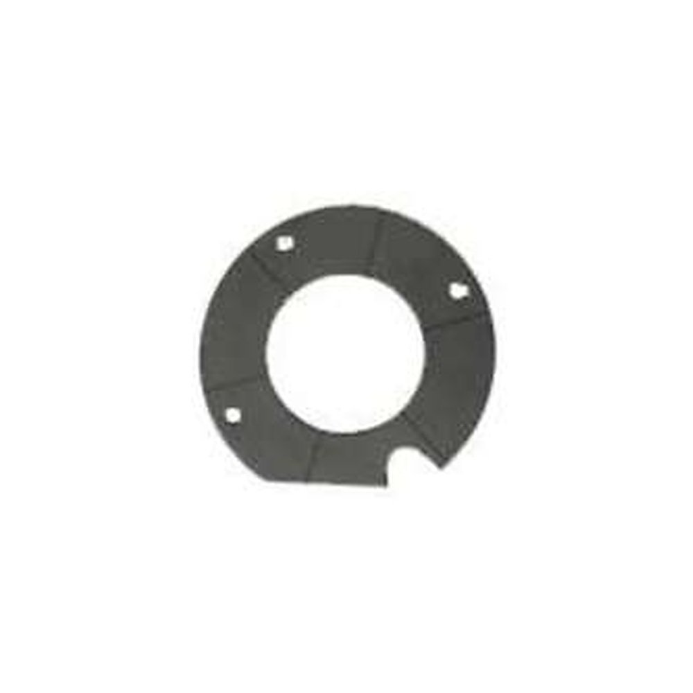 7603 PLATE PALENTRY COVER MF 35,135,240,245