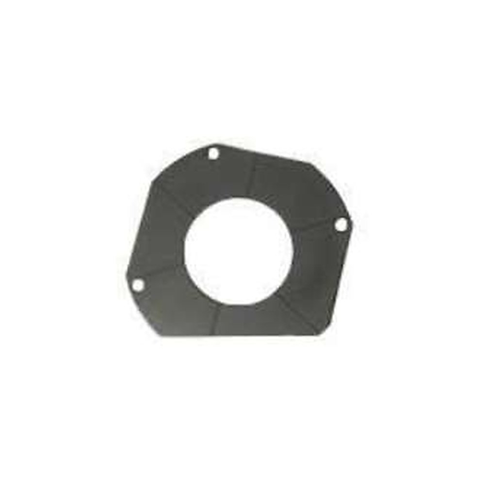 7604 PLATE PALENTRY COVER MF 165,265,285,375