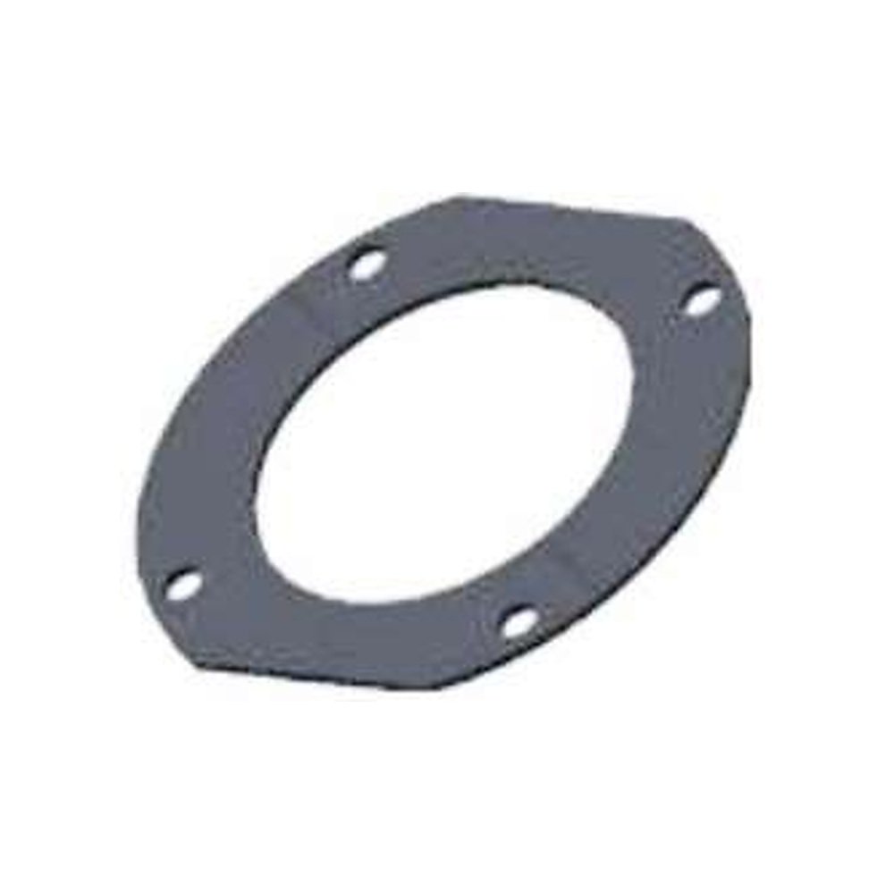 7606 CARRIER UNIT PLATE MF 7250