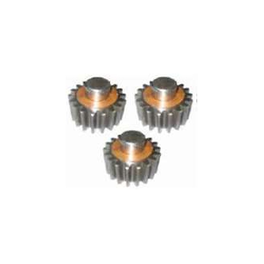 7650 REPAIR KIT CARRIER UNIT MF 35,1040,IMT