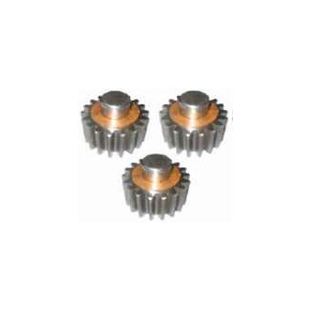 7653 REPAIR KIT CARRIER UNIT MF 265,285,375
