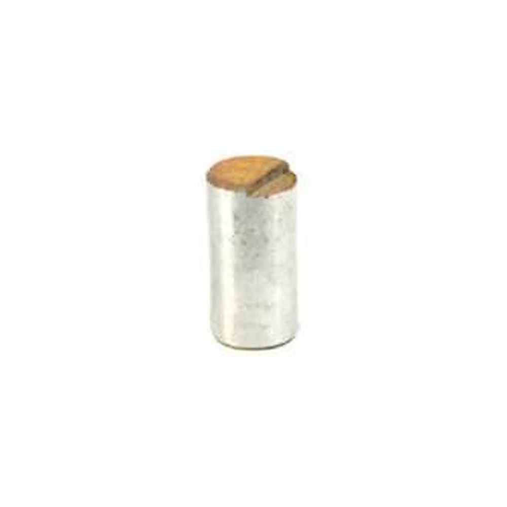7654 CARRIER UNIT PIN MF 165,265,285,375
