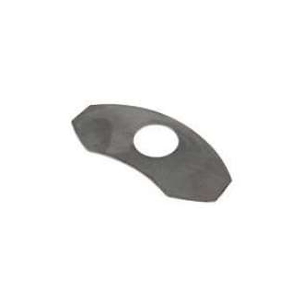 7655 CARRIER UNIT WASHER MF 165,265,285,375