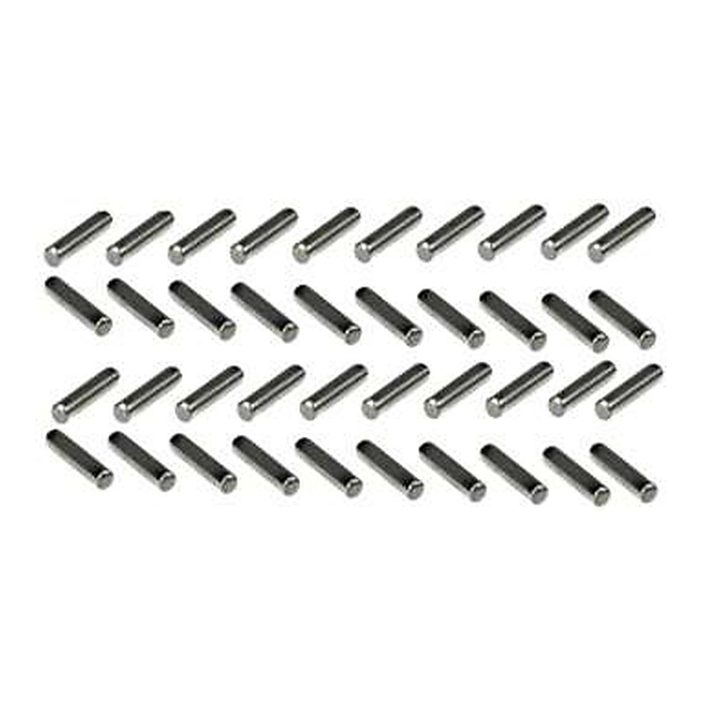 7700 CARRIER UNIT ROLLER KIT MF 35,135,1240,245