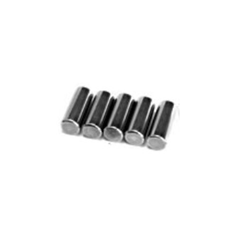 7701 CARRIER UNIT ROLLER KIT MF 165,265,285,375