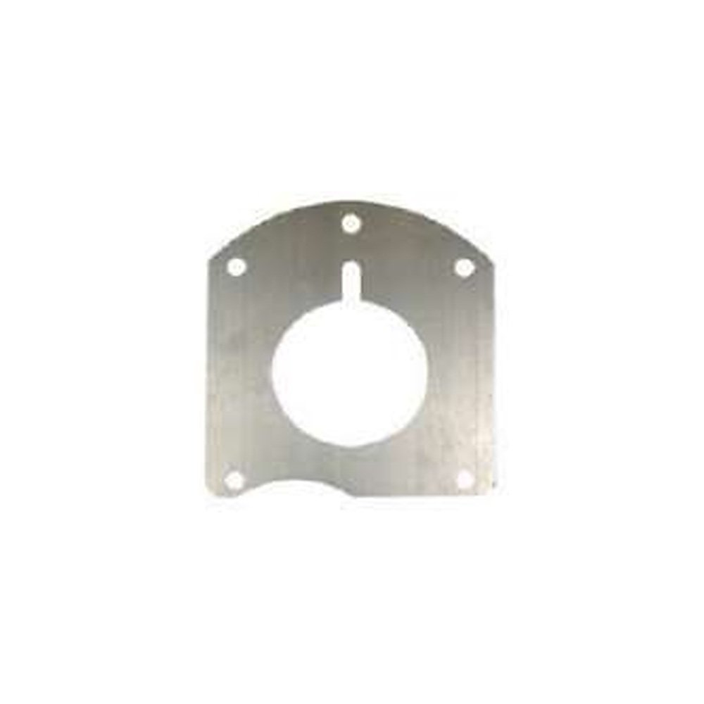 7850 SHIM CARRIER UNIT MF 35,135,1240,245