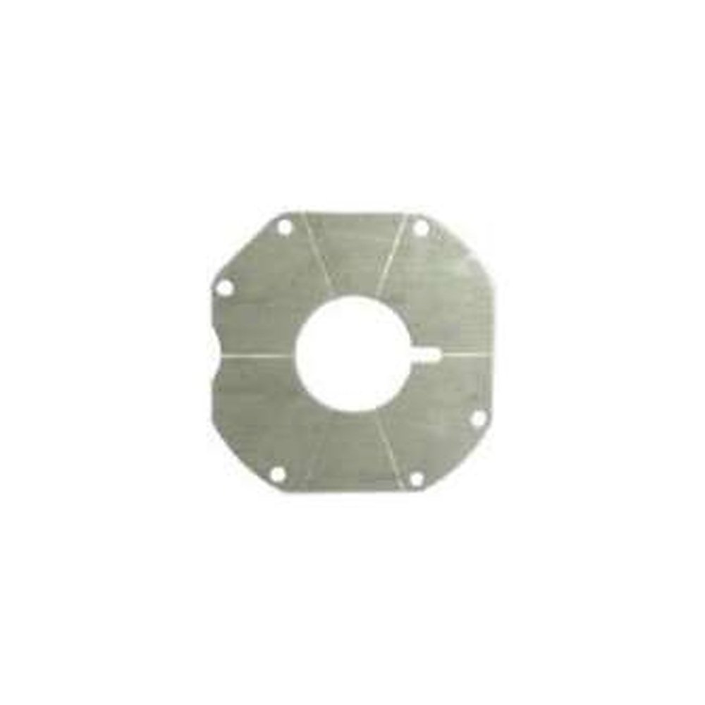 7851 SHIM CARRIER UNIT MF 165,265,285,375
