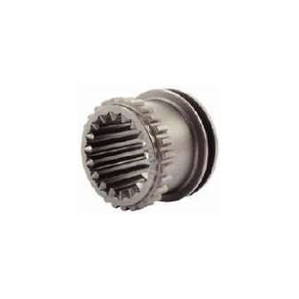 7900 COUPLER PALENTRY SHIFT MF 35,1040,IMT