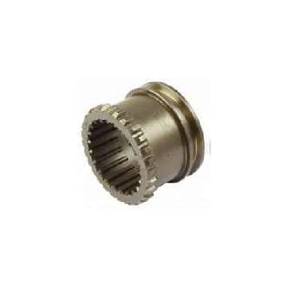 7902 COUPLER PALENTRY SHIFT MF 165,265,285,375