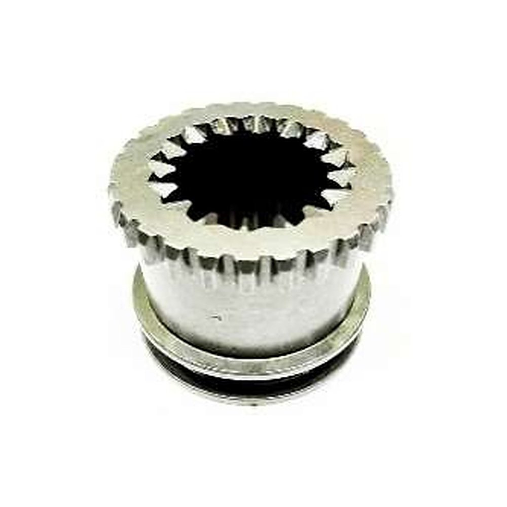 7903 COUPLER MAINSHAFT MF 7250
