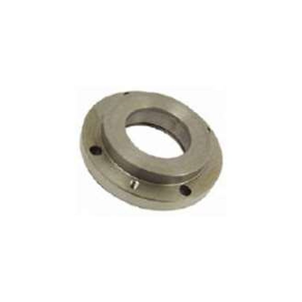 7950 CAP FRONT PTO DRIVE HOUSING MF 135,240,165,265,285,375