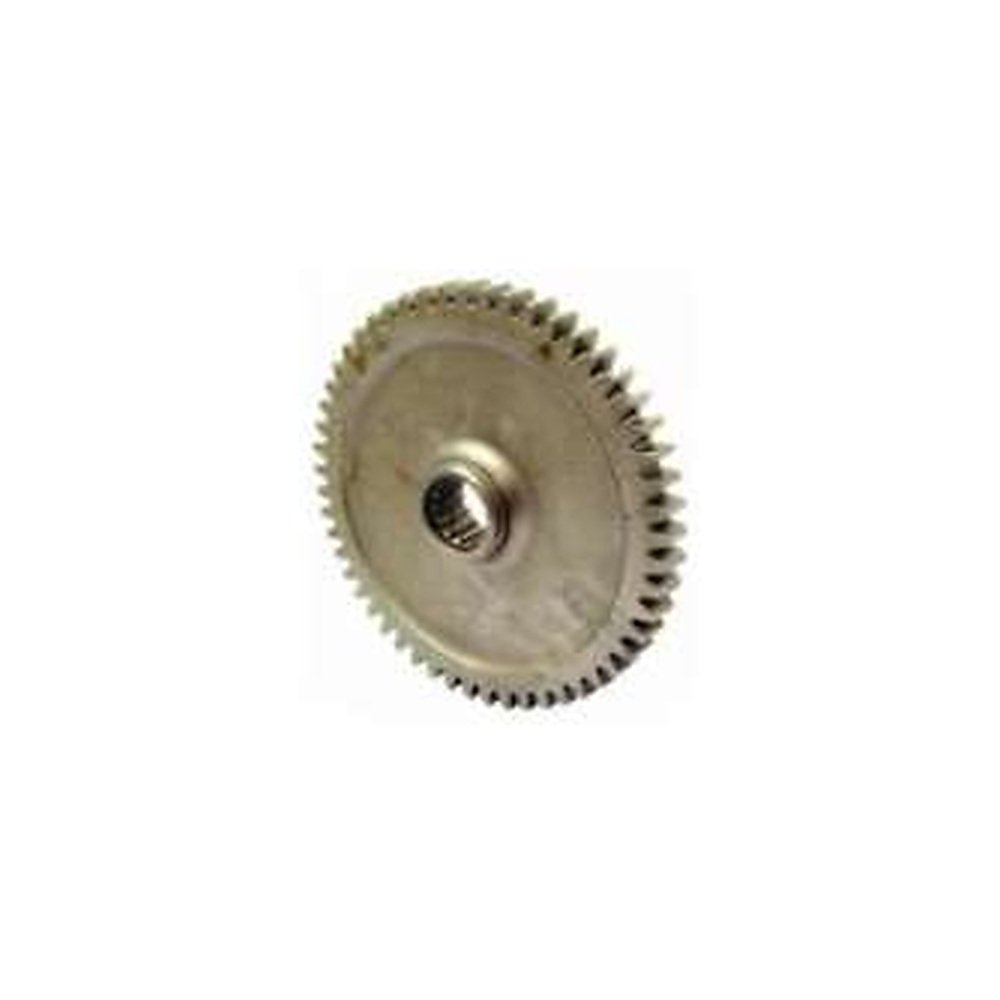 71001 GEAR PTO MF 135,240,165,265,285,375