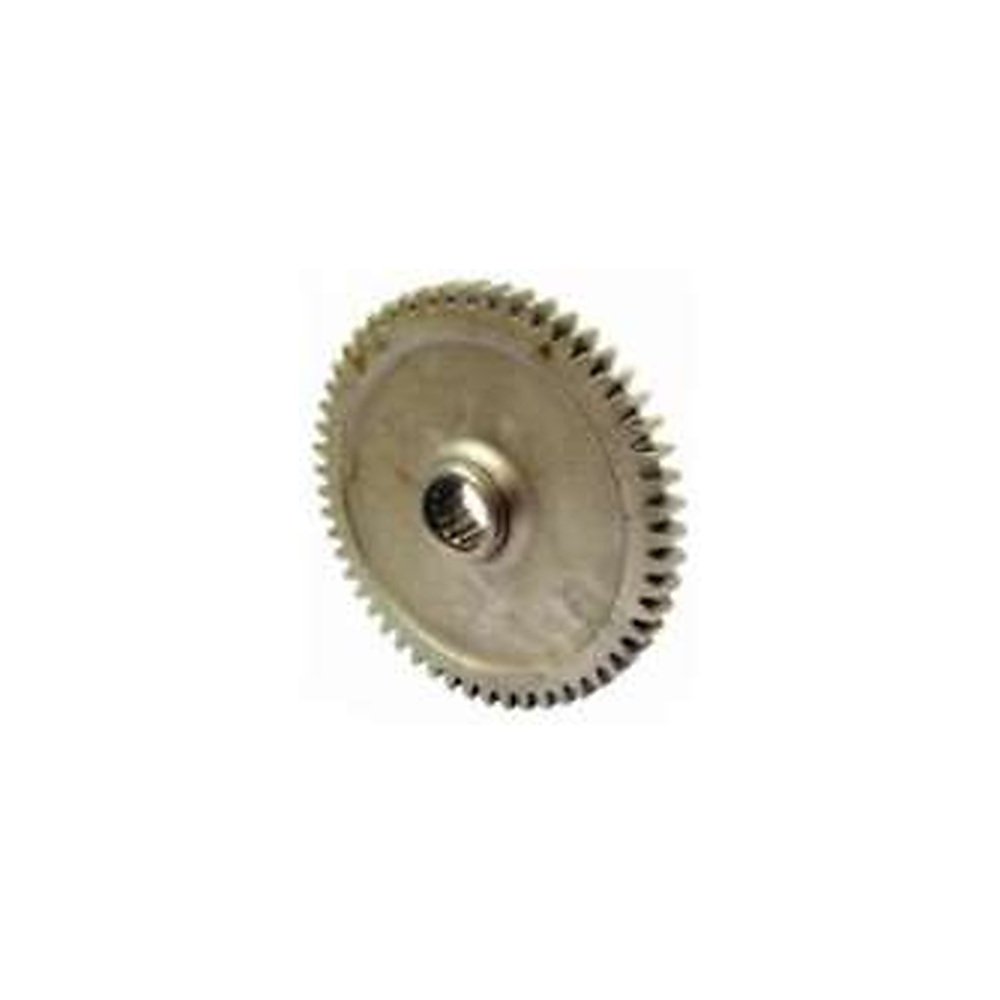 71002 GEAR PTO MF 135