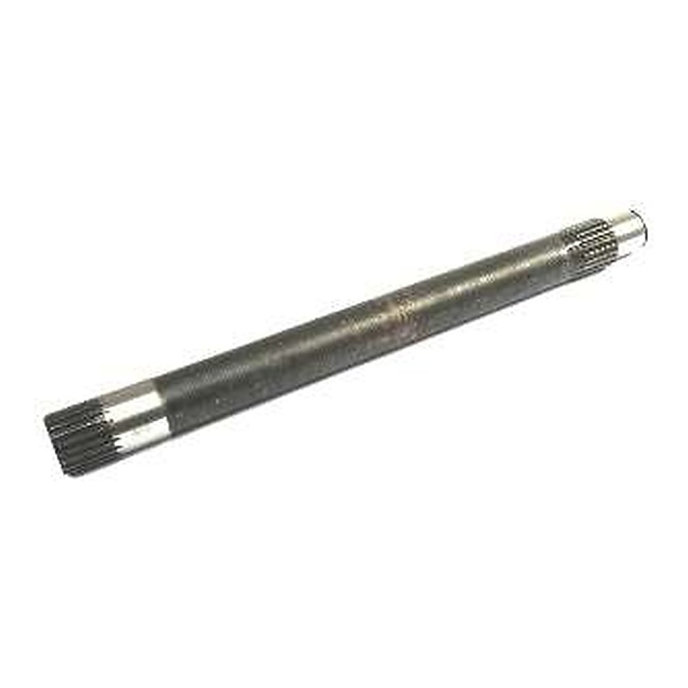 71051 SHAFT PTO MF 240,245,165
