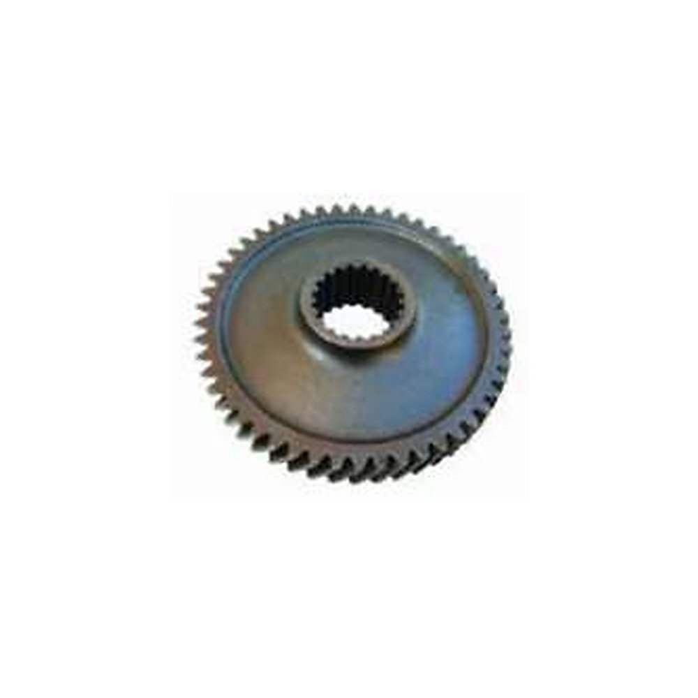 71100 GEAR CONSTANT MESH MF 35,1040,IMT