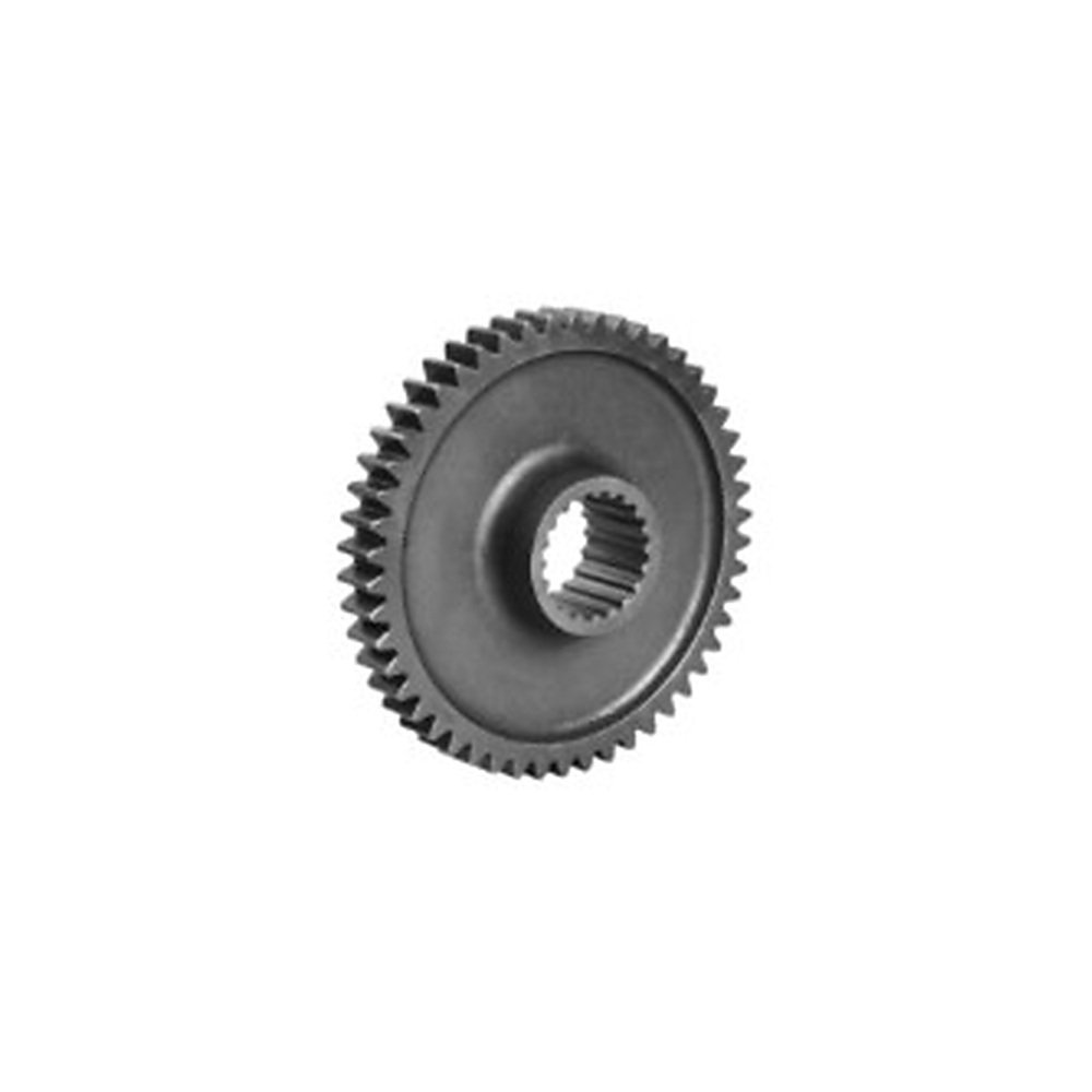 71101 GEAR CONSTANT MESH MF 135,240,165