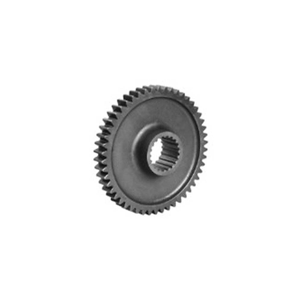 71103 GEAR CONSTANT MESH MF 165,265,285,375