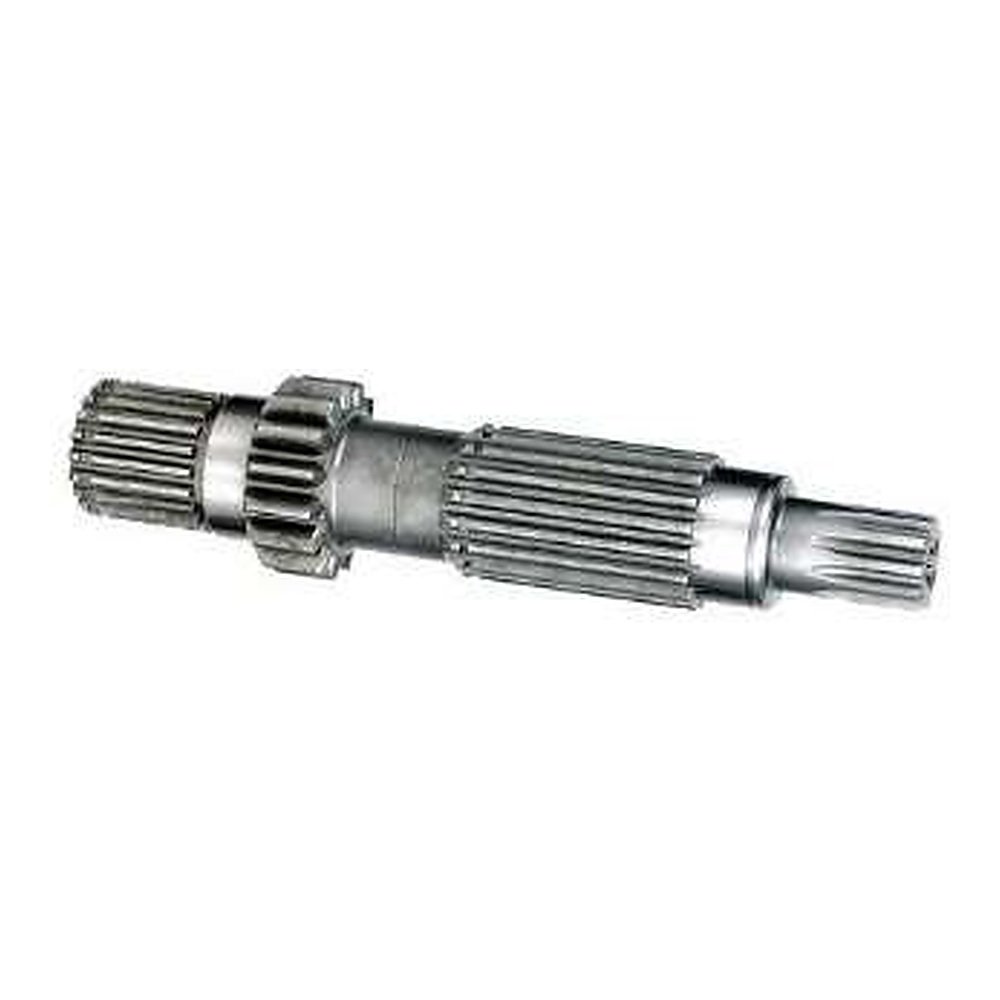 71150 COUNTER SHAFT MF 35,1040,IMT