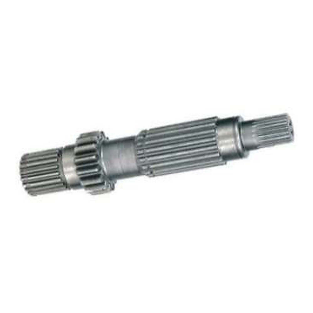 71151 COUNTER SHAFT MF 35,1040,IMT