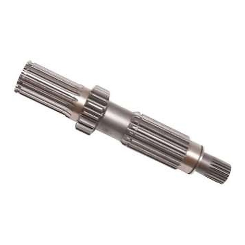 71153 COUNTER SHAFT MF 241,JS