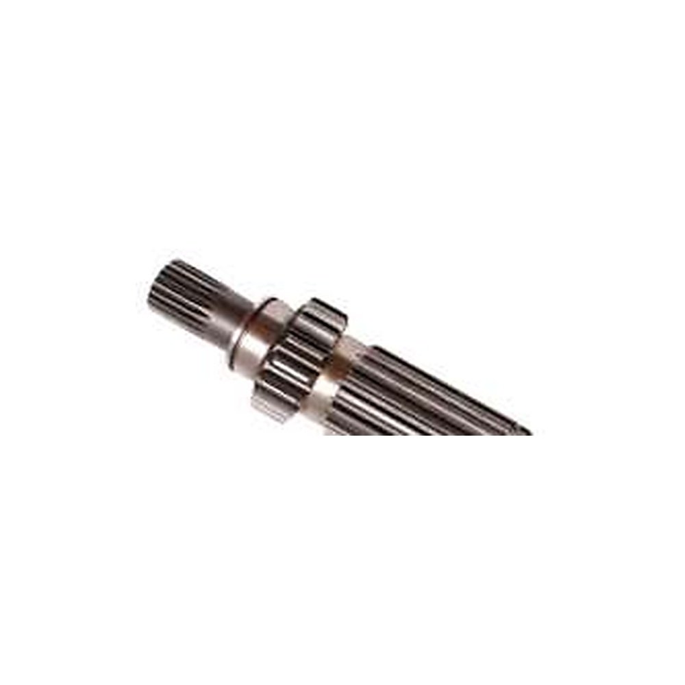 71154 COUNTER SHAFT MF 4410