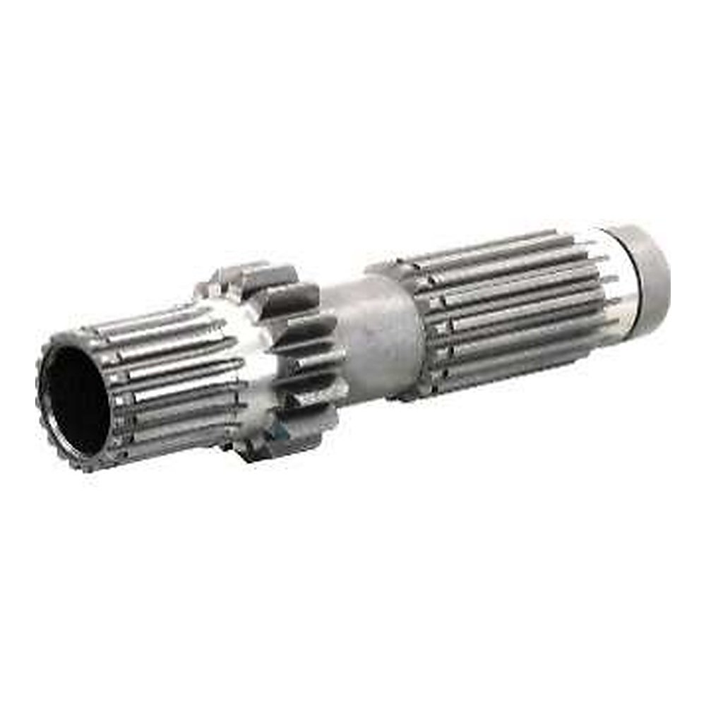 71155 COUNTER SHAFT MF 35,1040,IMT