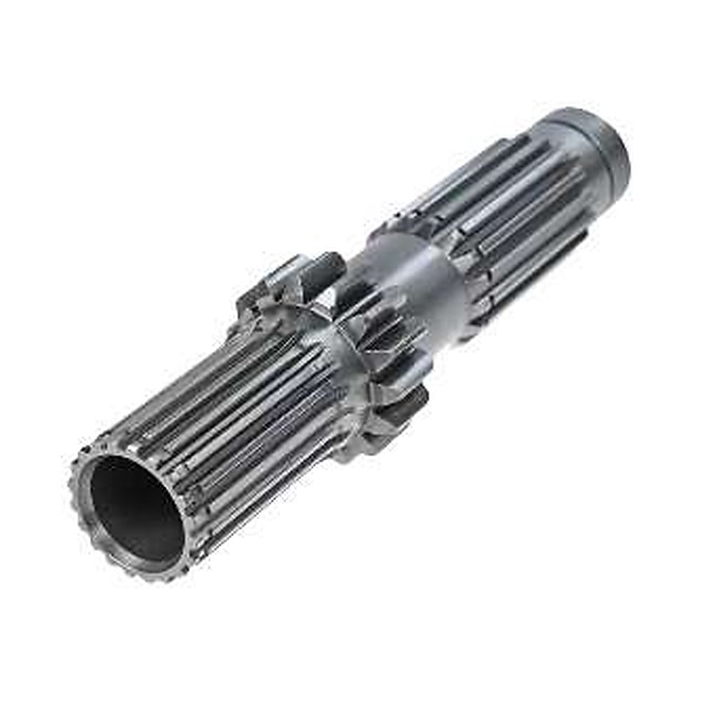 71156 COUNTER SHAFT MF 135,240,165,265,285,375