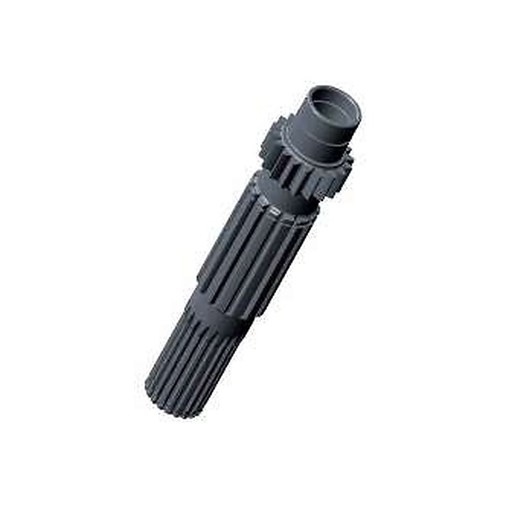 71157 COUNTER SHAFT MF 4410